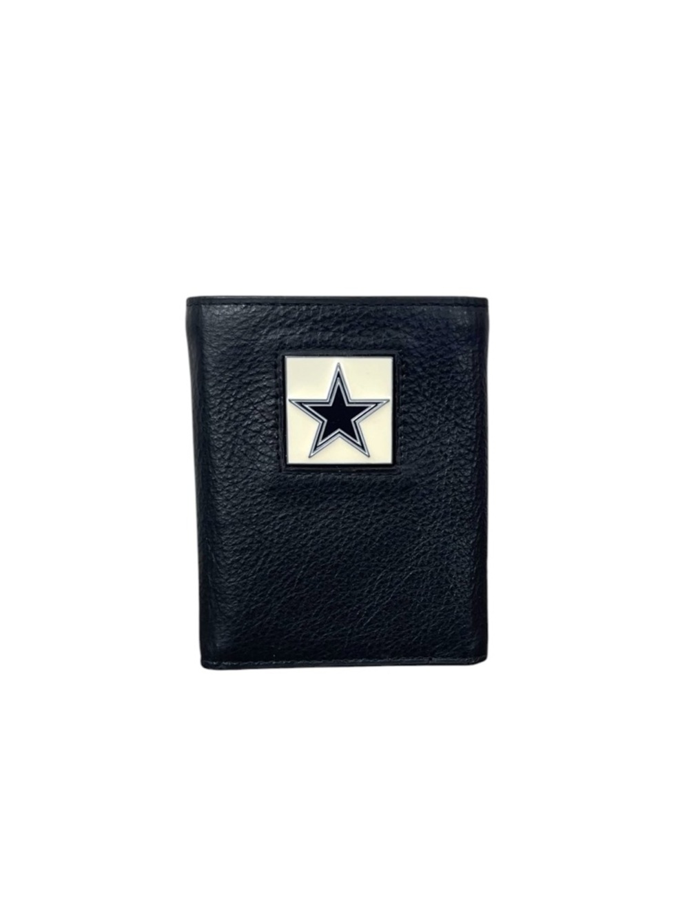 Cowboys Men’s Wallet